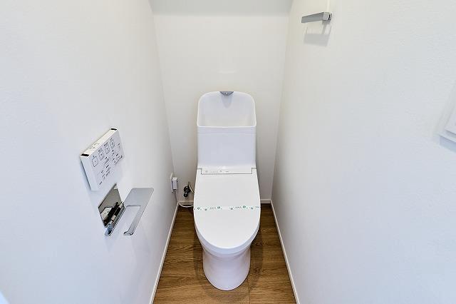 グラシアプレイス曳舟12階 同建物別部屋の参考画像