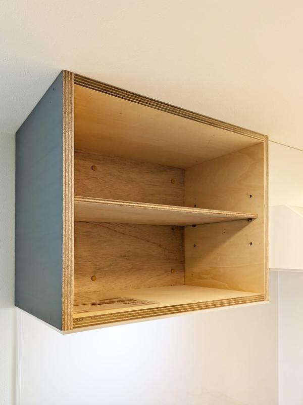 ARMONIA町屋1階 セキュリティ