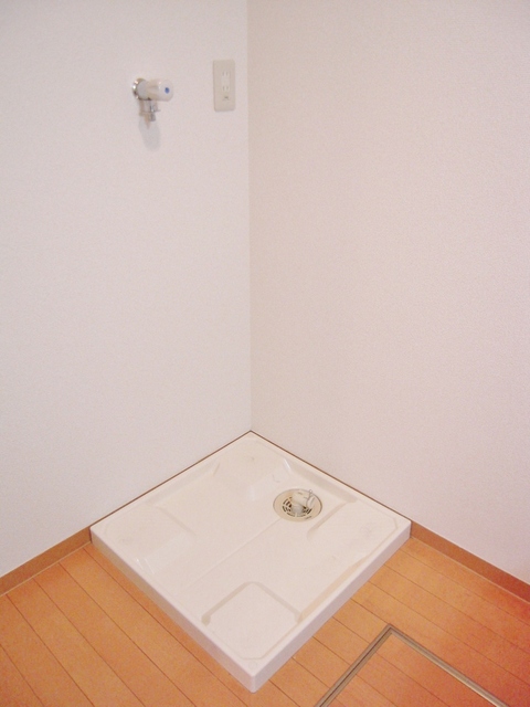 ＲｏｃｋＰｏｉｎｔ２１ 部屋設備