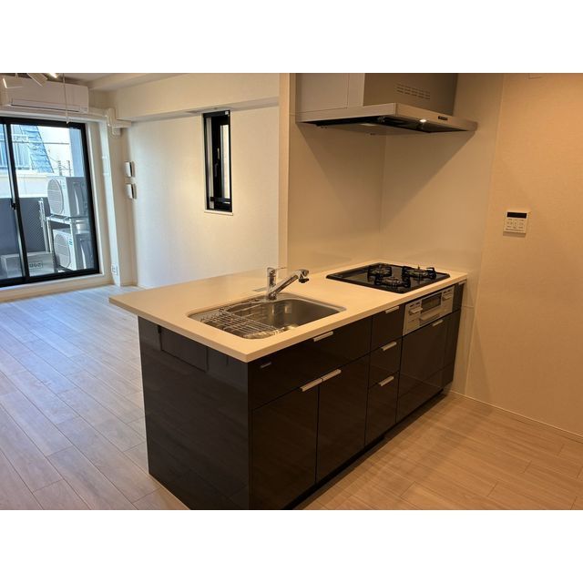 Ｌａ　Ｐｅｒｌａ　桜新町303号室 2026年2月撮影