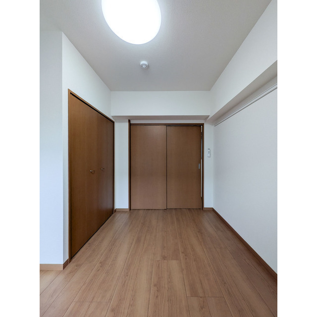 アーバハイツ六町環七北通り0105号室 部屋その他