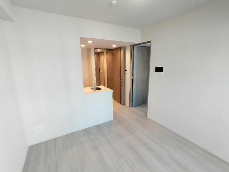 シーズンフラッツ上野稲荷町13階 部屋その他