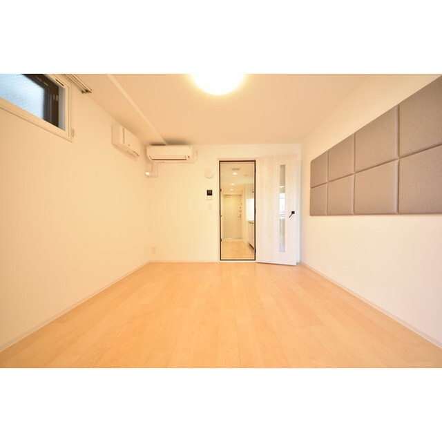 グローリオシェルト池袋Ⅴ0401号室 内観