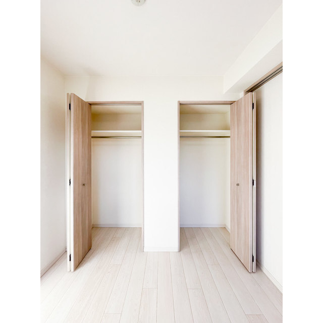 N-stage両国 内観