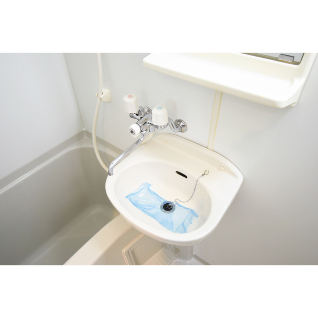 ガーラプレイス八幡山壱番館0316号室 内観