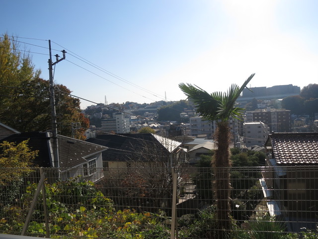 メルファ保土ヶ谷0102号室 ※現況優先