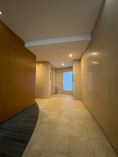 プライムアーバン新百合ヶ丘901号室 同建物別部屋の参考画像