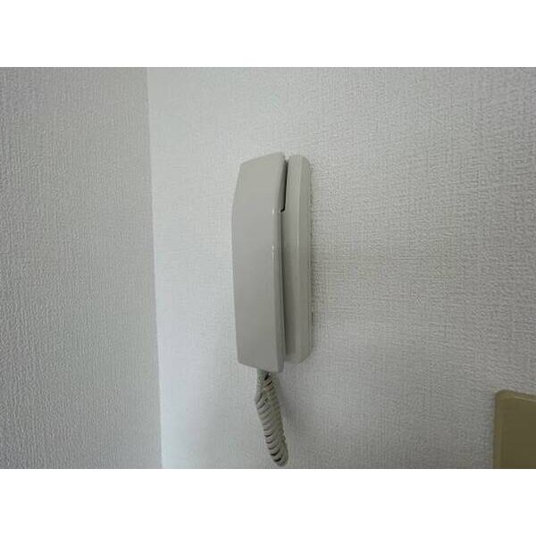 ジュネパレス柏第290406号室 部屋その他