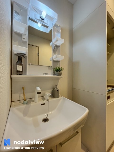 ラ・ルーチェ ※家具・小物はイメージです