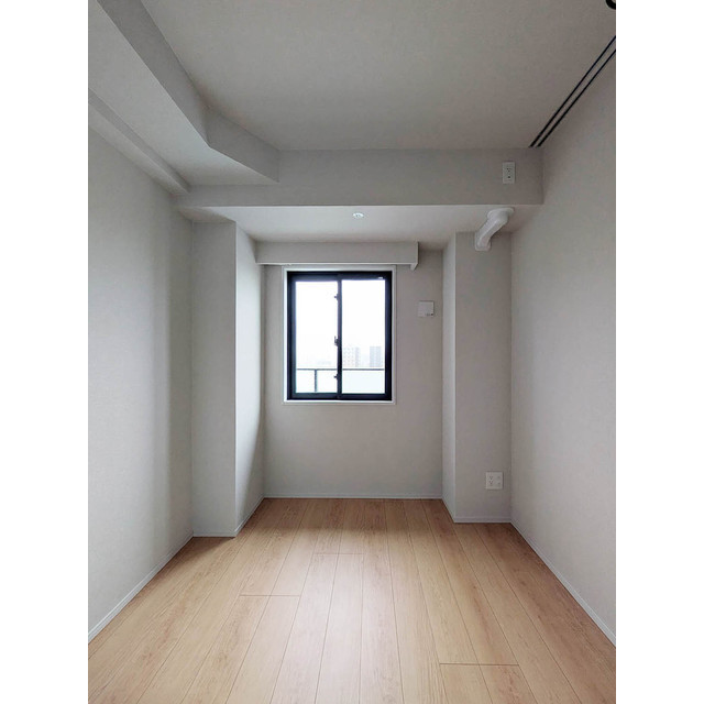 ACP Residence 錦糸町0302号室 部屋その他