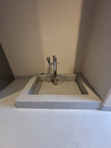 ルジェンテ藤沢　５０２0502号室 その他共有部分