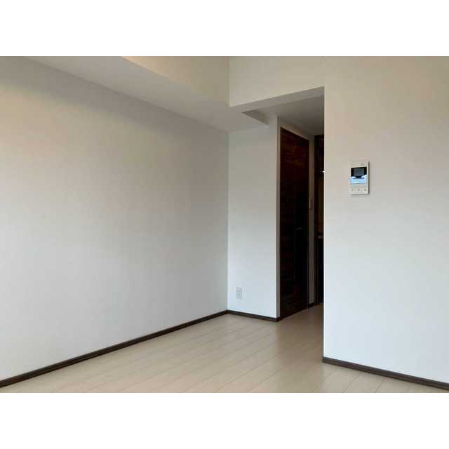 GENOVIA京成立石Ⅳskygarden0509号室 部屋その他