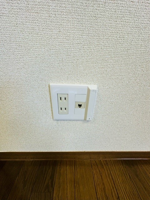 ＮＴ　ＣＯＵＲＴ0306号室 その他