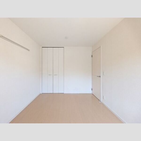 ボナール101号室 洋室