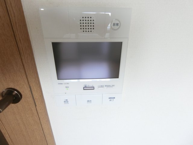 MLコート木場1004号室 ※参考写真です