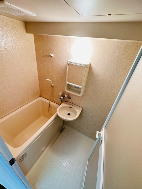 エクセレント お風呂