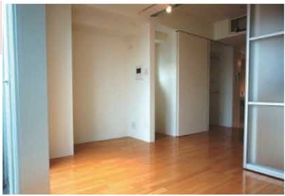 プライムアーバン麻布十番Ⅱ301号室 ※参考写真