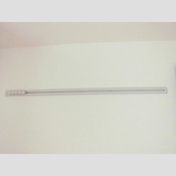 エスペランサABB102号室 ハングバー