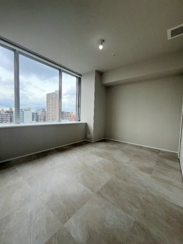 レジディアタワー上池袋（タワー棟）14階 同建物別部屋の参考画像