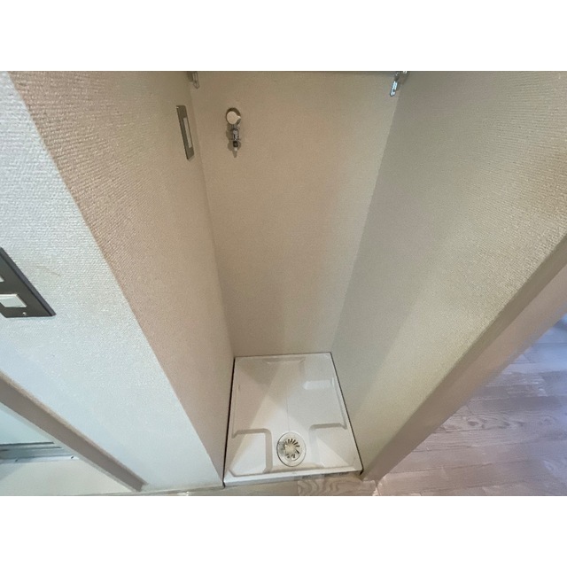 ライトサーム久米川205号室 部屋その他