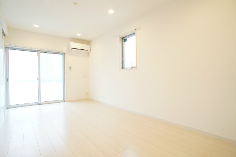 リブリ・サンシャイン飯島2階 部屋その他