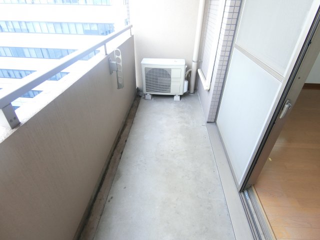 MLコート木場1004号室 ※参考写真です