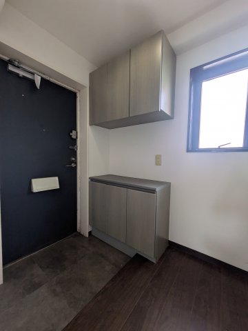 PLAZA696402号室 同建物別部屋の参考画像