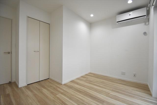 Ｌｉｂｅｒｔ リビング