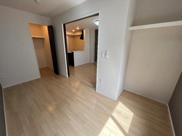 Ａｚａｌｉａ（アザリア） 洋室