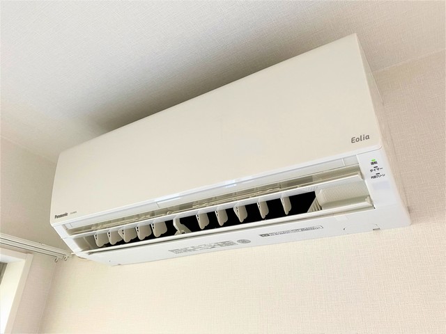 Ｐｒｉｍｏ　Ａ 部屋設備