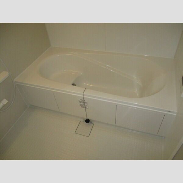 Flare Hills 一坪風呂