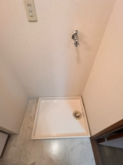 モンテジュール0201号室 その他