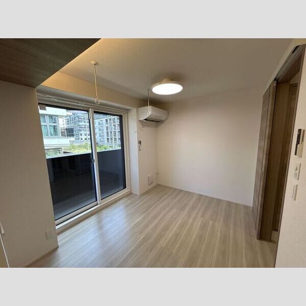 D-ROOM寺町203号室 部屋その他
