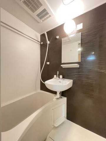 カロン2階 同建物別部屋の参考画像