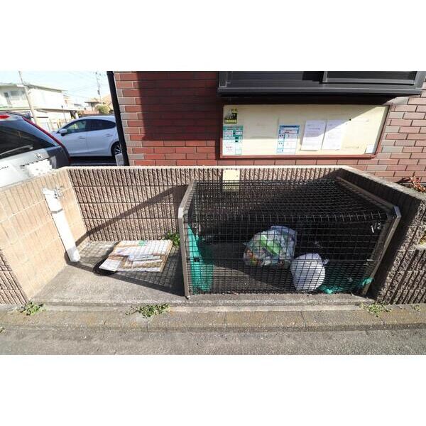 シャラ八景館ウエスト 部屋設備