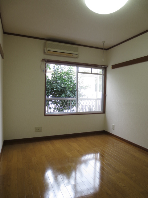 メゾンド北町0102号室 その他