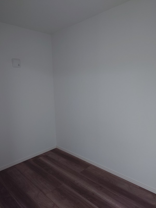 ＮＫクレール南流山3階 リビング