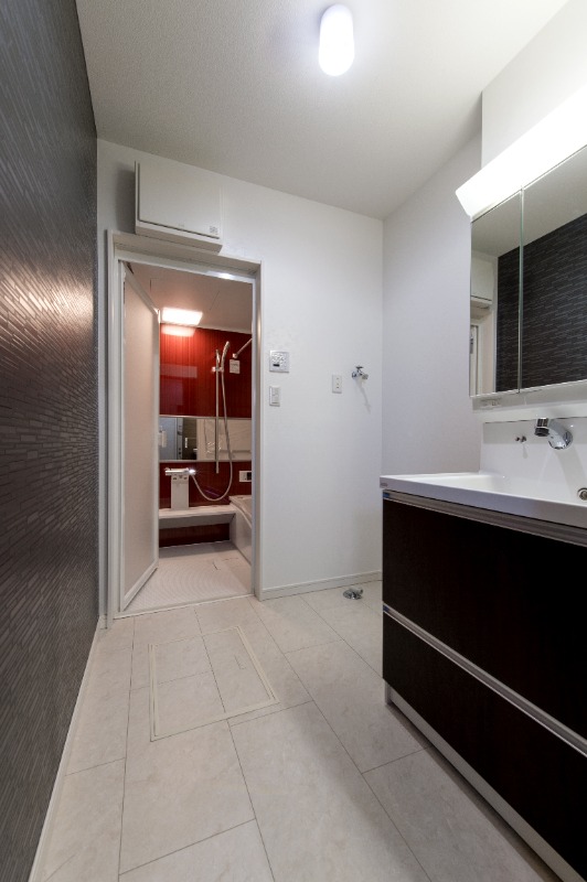 Ｖｉｌｌｅｔｔａ 部屋その他