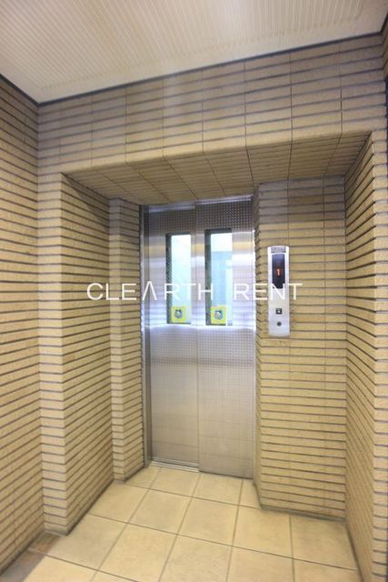 菱和パレス音羽12階 ☆駅前立地×理想空間/分譲仕様の安心と快適を実感☆ 