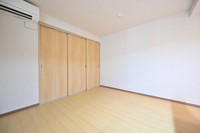 ＣＥＮＴＲＡＬ　ＧＡＲＤＥＮ　ＲＥＳＩＤＥＮＣＥ　ＴＯＫＹＯ地下1階 リビング