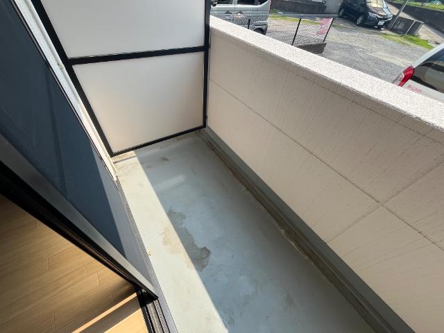 プロニティＲ＆Ｓ207号室 同建物別部屋の参考画像