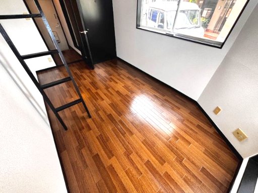 リエス稲田堤101号室 部屋その他