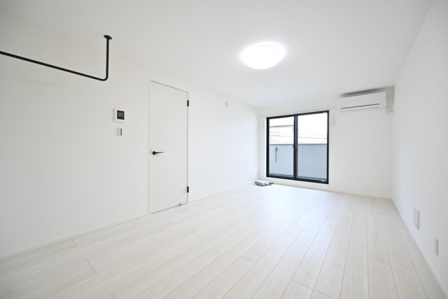 Ｇｌｕｃｋ船橋2階 部屋その他