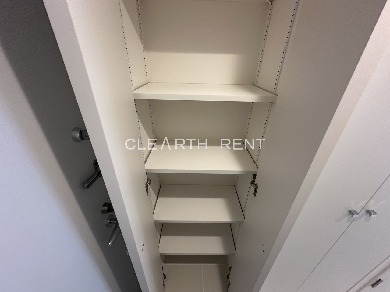 ＧＲＡＮ ＰＡＳＥＯ 自由が丘奥沢 【弊社が直接の管理会社】