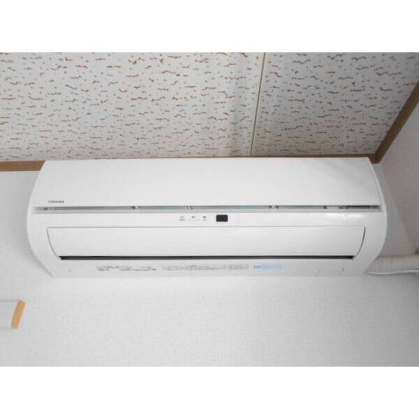 フレンドハイツ0203号室 部屋その他