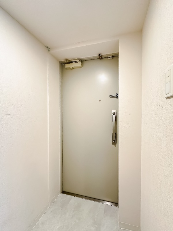 グローリオシェルト池袋本町1階 同建物別部屋の参考画像