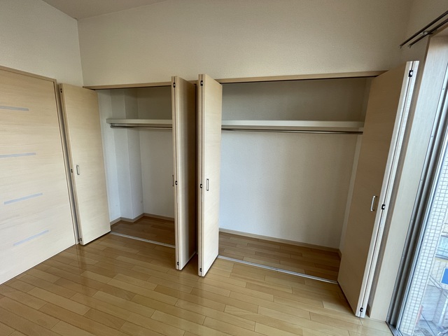 Ｖｉｌｌａ　Ｎｏａｈ．本多 収納