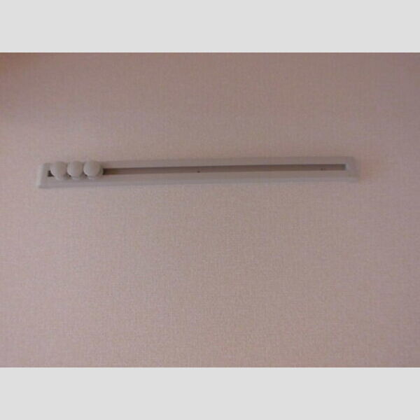 グレイスフラッツ103号室 ハングバー