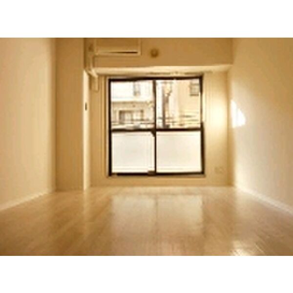 メゾン・ド・ヴィレ荻窪0207号室 部屋その他