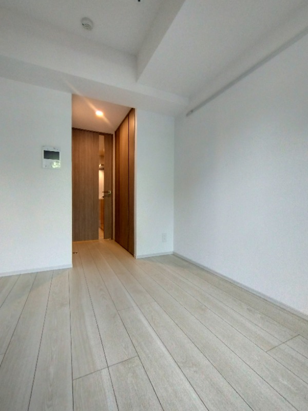 クレイシアIDZ横浜桜木町7階 部屋その他